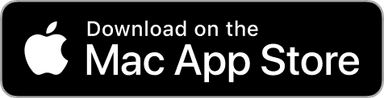 macOS Store
