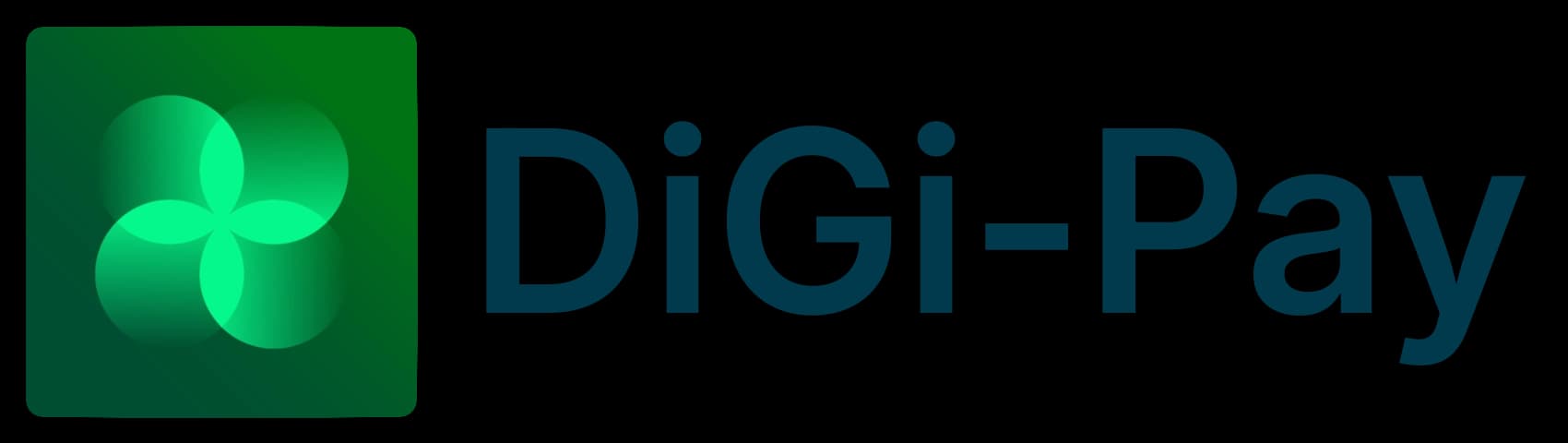 DigiPay