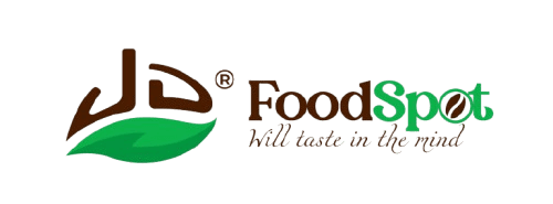 Foodspot