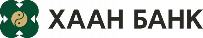 Хаан банк