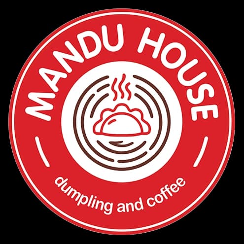 Mandu House