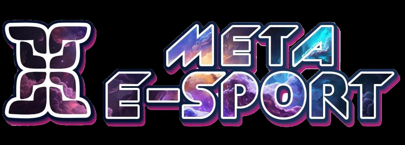 Meta Esport Center