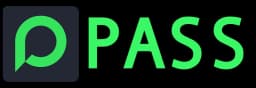 Pass