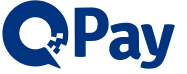 QPay