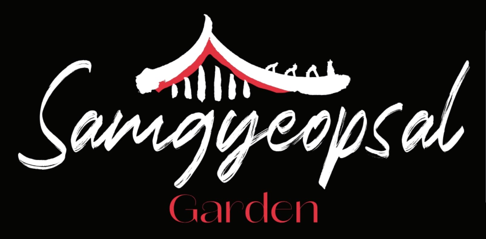 Samgyeopsal