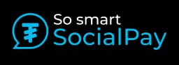 SocialPay