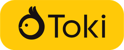 Toki